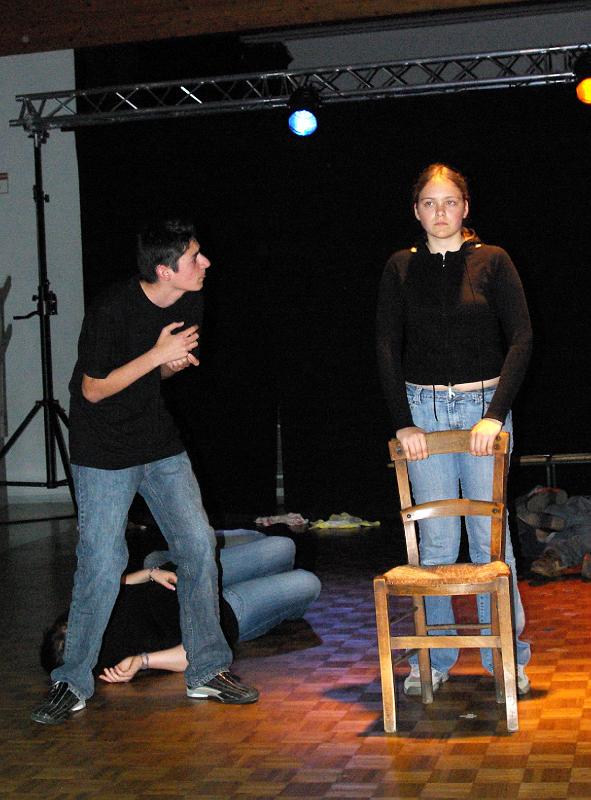 les jeunes sont prets 2007 epitheatre 042.jpg